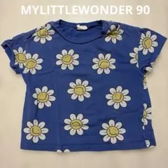 ごまたん様 リクエスト 3点 まとめ商品