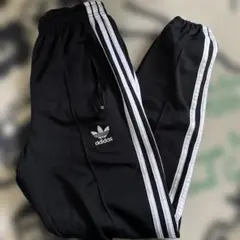 adidas originals