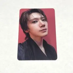 wayv 威神v vision wings トレカ テン photobook