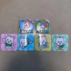 Item thumbnail for item 29cbd7a7-c93e-4252-bd86-0acc81adb0ba