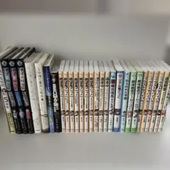 児童書　高学年向け　大量　まとめ売り　29冊セット　５分後に意外な結末