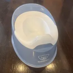 Item thumbnail for item 9ece444f-9857-4a51-9c96-5950428d59ff