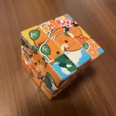 あいみょん ルービックキューブ あいみょん ルービックキューブ - メルカリ