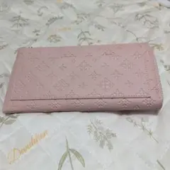 l字ファスナー