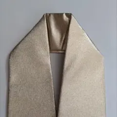 Item thumbnail for item 619bfe71-0637-4ae9-a71b-8bc2cfb0cc49