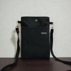 Item thumbnail for item c0071f35-b6d1-47b1-856c-56362232a132