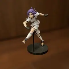 ブルーロック　御影玲王　フィギュアのサムネイル
