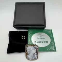 A4印刷 14枚セット カモシカ ミツバチと花 - メルカリ