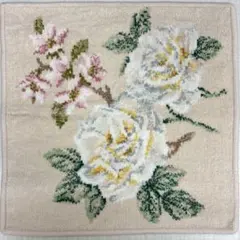 雪窓様 リクエスト 2点 まとめ商品