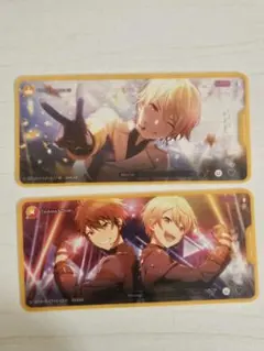 2026年最新】天馬司 メモステ 箔押しの人気アイテム - メルカリ