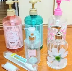 Item thumbnail for item deb2d69e-0654-4a92-9aaa-9f79ba41a9f5