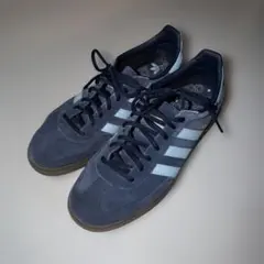 adidas Handball Spezial Shoes 28cm