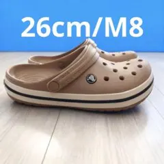 クロッグサンダル サンダル