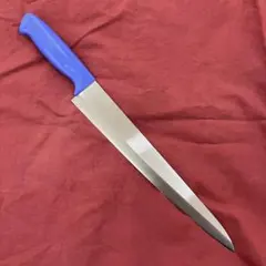 Item thumbnail for item 891a1612-13cf-4811-a9c7-4f2642220341