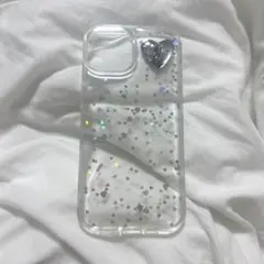 iPhone13/14/15 ケース