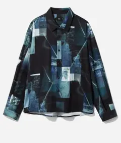 Item thumbnail for item eef1ed37-bceb-4eae-9758-fe46eee68e00