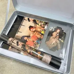 HANA moment box 2026 HANAセット - メルカリ