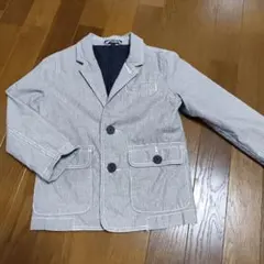 GapKids ジャケット 110サイズ