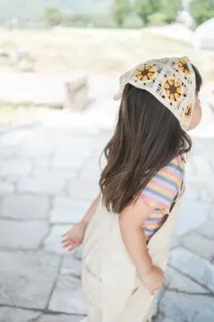 tama 様
