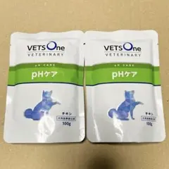 Item thumbnail for item b28f3ca0-d20b-4119-bdf6-a1d1a6ec7a48