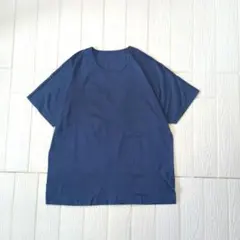 Item thumbnail for item 247f837c-bcbc-4427-821c-e096bfed80c5