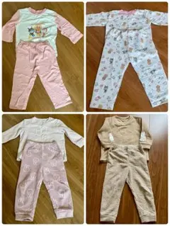 mm様 リクエスト 2点 まとめ商品