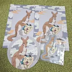 まろん様 リクエスト 2点 まとめ商品