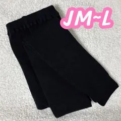 レディース 大きいサイズ 微起毛 タイツ レギンス スパッツ 裏ボアレギンス