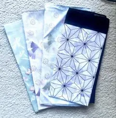 Item thumbnail for item 9223d359-ef9e-4f83-a76f-33da19121d8b