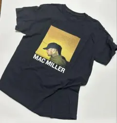 2025年最新】マックミラー tシャツの人気アイテム - メルカリ