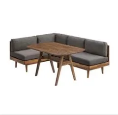 2025年最新】unico スウェラの人気アイテム - メルカリ