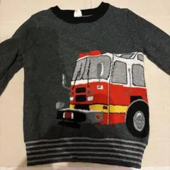 Item thumbnail for item 8c4757fc-c35e-4245-a24a-64f24f71c03d