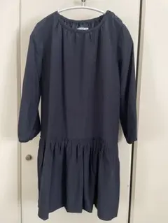 SHIPS ワンピース 150 最終値下げです