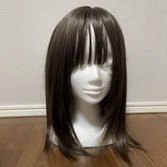 Item thumbnail for item 5285951a-c3f0-4e5d-8f91-896563105d03