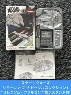 Item thumbnail for item e258d06c-1280-4468-9314-799615d86c92