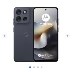 2026年最新】MOTOROLA 機種名：moto g64y 5G スマートフォン本体の人気