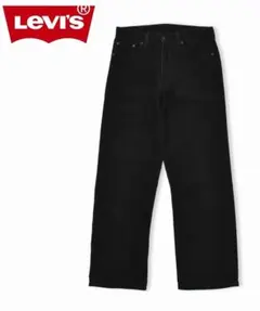 Levi's リーバイス 508 ストレート コーデュロイ パンツ W31のサムネイル