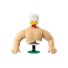 一番くじ　トイストーリー　ガーガー