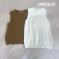 Item thumbnail for item f61cc7a5-ec79-4b02-bcee-00c32bdbe4b9