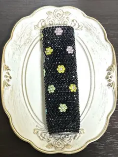 iQOS イルマワン デコ ケース