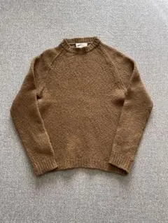 Item thumbnail for item 1dcd680f-7feb-4190-abbc-3613fbd492f8