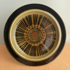 2026年最新】アラビア コスモスの人気アイテム - メルカリ