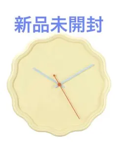 Item thumbnail for item 42f997a8-3670-4fa5-80f5-ae98df5a43e2