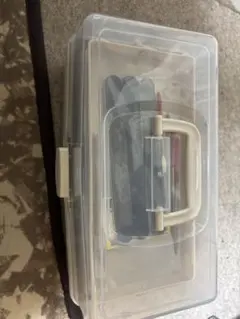 Item thumbnail for item bea5f615-35b1-47c4-9e97-a7e0f72cc0f0