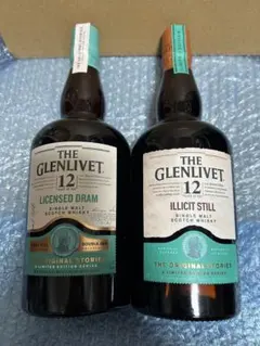 2026年最新】グレンリベット ドラムの人気アイテム - メルカリ