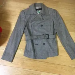 Item thumbnail for item 3cb99df7-3393-45e2-975a-85e968690a05