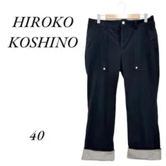 ストレッチ