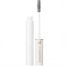 まさゆめヾ(≧︎▽︎≦︎*)〃様 リクエスト 2点 まとめ商品