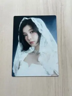 pome断捨離中　スキズ商品今月まで様 リクエスト 2点 まとめ商品