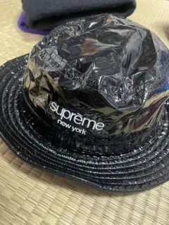 2026年最新】supreme バンダナ ハットの人気アイテム - メルカリ